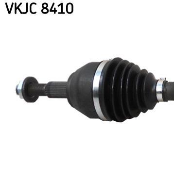 Cardan SKF ref. VKJC 8410